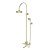 Душевая система Bravat Art F65193BAF-A2-RUS
