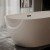 Отдельностоящая акриловая ванна Sancos Fusion FB03 170x80