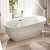 Отдельностоящая акриловая ванна Sancos Viva FB08 170x80