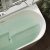 Акриловая ванна Sancos Veneto FB11 L 170x80