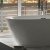 Отдельностоящая акриловая ванна Sancos Single FB07 180x85