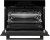 Электрический духовой шкаф Kuppersberg KHT 616 Black