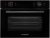 Электрический духовой шкаф Kuppersberg KMW 612 Black