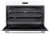 Электрический духовой шкаф Kuppersberg FH 911 W