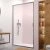 Душевая дверь Radaway Alienta DWJ 130x190