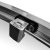 Душевая дверь Radaway Alienta DWJ 140x190