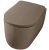 Подвесной унитаз Kerasan Nolita 531488 Bruno matt