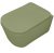 Подвесной унитаз Kerasan Tribeca 511411 Verde