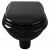 Подвесной унитаз Kerasan Retro 101504 Nero черный