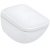 Подвесной унитаз TOTO Neorest WX1 Washlet CW927PZY