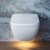 Подвесной унитаз TOTO Neorest WX1 Washlet CW927PZY