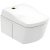 Электронное сиденье-биде для унитаза TOTO Neorest AC Washlet TCF996RWG#NW1