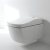 Подвесной унитаз TOTO Neorest AC Washlet CW996PVD#NW1