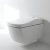 Подвесной унитаз TOTO Neorest AC Washlet CW996PVD#NW1
