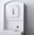 Подвесной унитаз TOTO Neorest AC Washlet CW996PVD#NW1