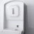 Подвесной унитаз TOTO Neorest AC Washlet CW996PVD#NW1