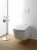 Подвесной унитаз TOTO Neorest EW Washlet CW994P#NW1