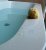 Акриловая ванна Kerasan Tribeca 170x80, отдельностоящая