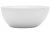 Ванна Gruppo Treesse Bali V026BL 160x85 из искусственного камня