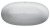 Ванна Gruppo Treesse Vera V065BL 150x75 из искусственного камня