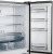 Многокамерный холодильник Kuppersberg NMFV 18591 B Silver