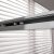 Душевая дверь Veconi Premium Trento PTD-40CH 120x200, профиль хромированный