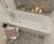 Акриловая ванна Vayer Milana 190x80