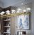 Подвесная люстра Imperiumloft LOTOS-LONG IMPR_177885-26