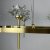 Подвесная люстра Imperiumloft LOTOS-LONG IMPR_177885-26