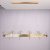 Подвесная люстра Imperiumloft LOTOS-LONG IMPR_177885-26