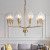Подвесная люстра Imperiumloft Viola IMPR_179885-26