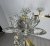Подвесная люстра Imperiumloft Lotos IMPR_203933-26
