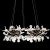 Подвесная люстра Imperiumloft Mi Heracleum IMPR_189642-22