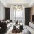 Подвесная люстра Imperiumloft Mi Heracleum IMPR_189642-22