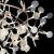 Подвесная люстра Imperiumloft Mi Heracleum IMPR_189642-22