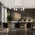 Подвесная люстра Imperiumloft Concent IMPR_140617-26