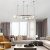 Подвесная люстра Imperiumloft Concent IMPR_140617-26
