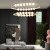 Подвесная люстра Imperiumloft ACCESS CH IMPR_194916-23