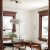 Подвесная люстра Imperiumloft Ogden L3