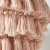 Подвесная люстра Imperiumloft Tassel IMPR_179696-26