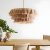 Подвесная люстра Imperiumloft Tassel IMPR_179696-26