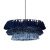 vПодвесная люстра Imperiumloft Tassel IMPR_179697-2Подвесная люстра Imperiumloft Tassel IMPR_179697-26