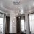 Подвесная люстра Imperiumloft Meteora IMPR_178390-26