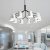 Подвесная люстра Imperiumloft Skym IMPR_203499-26