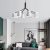 Подвесная люстра Imperiumloft Skym IMPR_203499-26