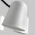 Подвесная люстра Imperiumloft Skym IMPR_203499-26