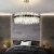 Подвесная люстра Imperiumloft MILAN IMPR_151568-26