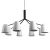 Подвесная люстра Imperiumloft Skym IMPR_102056-26
