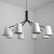 Подвесная люстра Imperiumloft Skym IMPR_102056-26