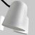 Подвесная люстра Imperiumloft Skym IMPR_102056-26